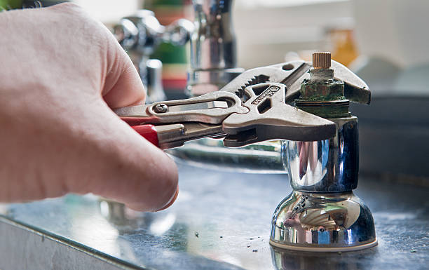 Best Ceiling water damage repair  in Ford Heights, IL